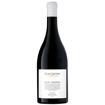 AOP T.LARZAC S.LIM. RGE 6X75