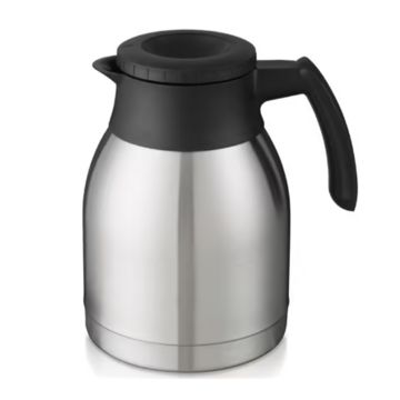 BOUTEILLE ISOLANTE INOX 2 L