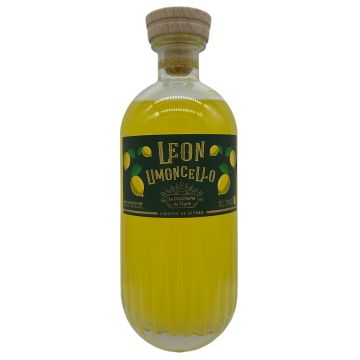 LIMONCELLO LEON