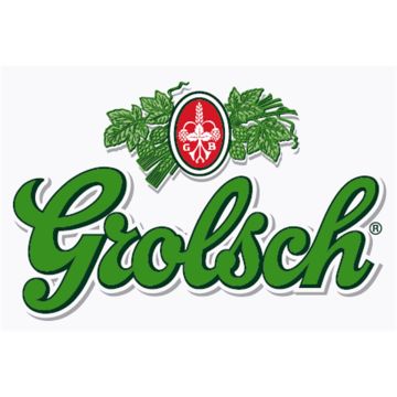 GROLSCH PREMIUM