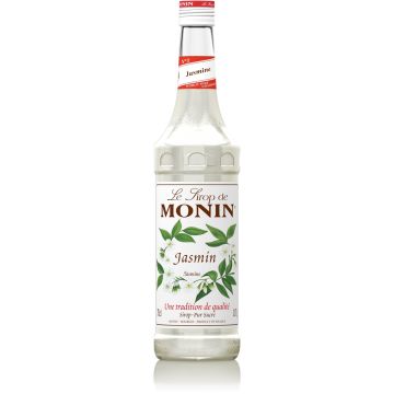 BOUT.MONIN JASMIN (VP70) X01