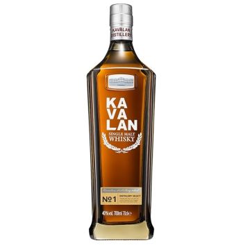 KAVALAN