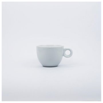 TASSE CAPPUCCINO 20CL NEUTRE X 6