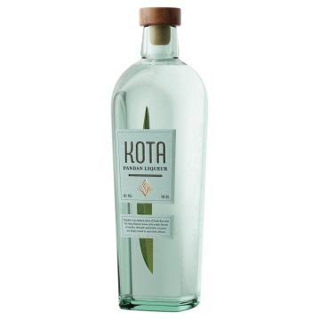 KOTA LIQUEUR DE PANDAN