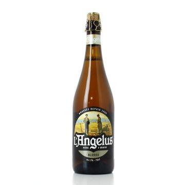 ANGELUS