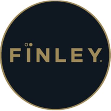 BIB FINLEY - 5 L                X05