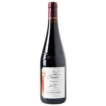 AOP SAVOIE MONDEUSE DOMAINE DU COLOMBIER