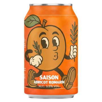 BAPBAP BISOU DU SUD