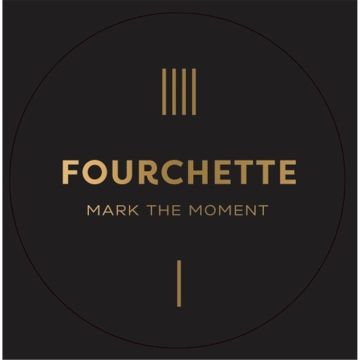 FOURCHETTE BLONDE ALE