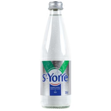 VICHY SAINT YORRE VP33CL X24