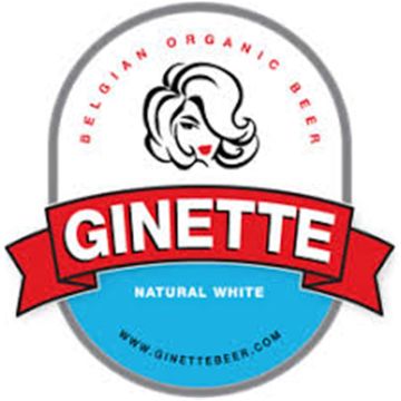 Ginette Bio Blanche