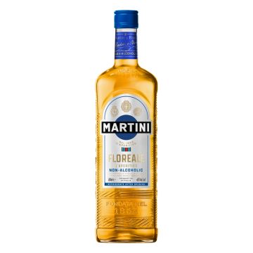 MARTINI FLOREALE