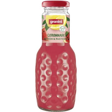 CITRONNADE CITRON PASTEQUE VP25CX12