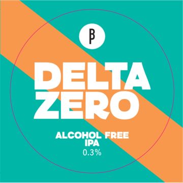 BBP DELTA IPA ZER3