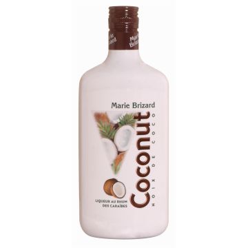 COCONUT MARIE BRIZARD