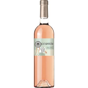 OCEANIDE SAINT MONT ROSE