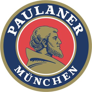 Paulaner Original