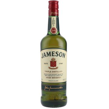 Jameson