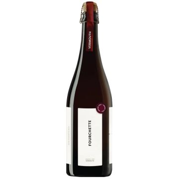 FOURCHETTE  GRAND CRU VERMOUTH