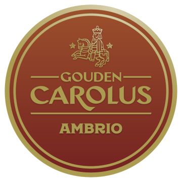 CAROLUS AMBRIO