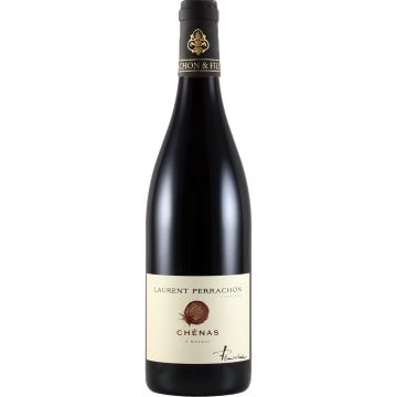 AOP CHENAS 3 MOSAIC  VP75CLX06