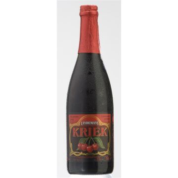 LINDEMANS KRIEK