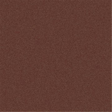 100 SERVIETTES OUATE CHOCOLAT 38X38