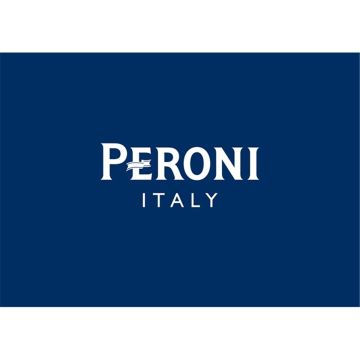 Peroni Nastro Azzurro