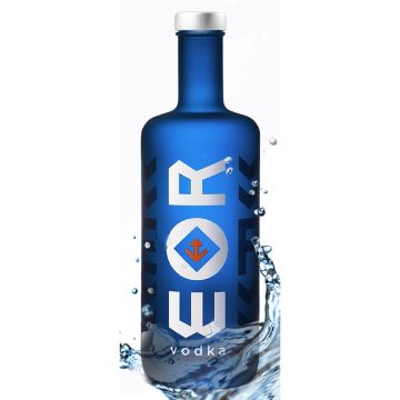 EOR VODKA