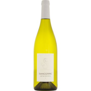 SANCERRE AOC, LES BLANCHAUX