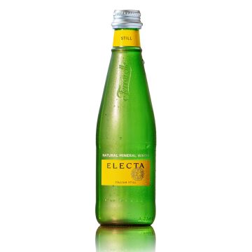 FERRARELLE ELECTA