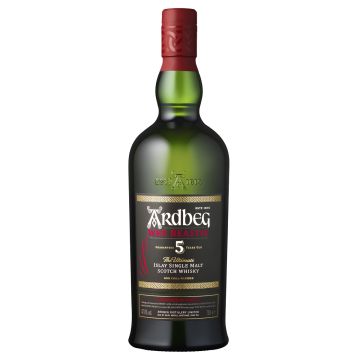 ARDBEG WEE BEASTIE