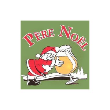 PÈRE NOËL