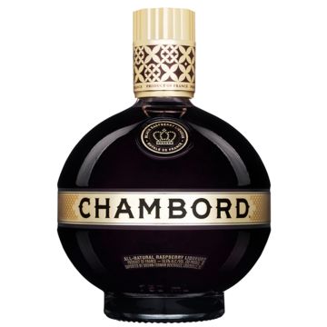 CHAMBORD