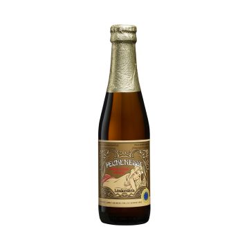 LINDEMANS PECHERESSE