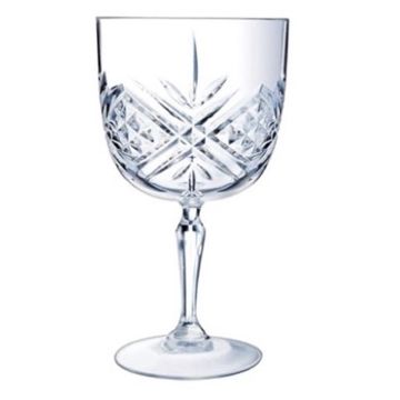 VAP COCKTAIL 58CL BROADWAY