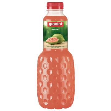 Granini Goyave