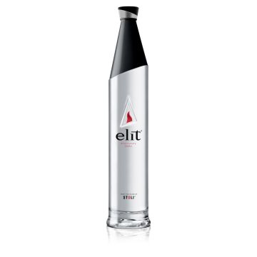 Stolichnaya ELIT