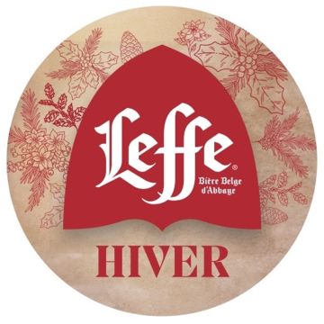 LEFFE D'HIVER
