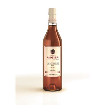 COGNAC AUGIER VP70CL 40 ° X0