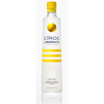CIROC LIMONATA