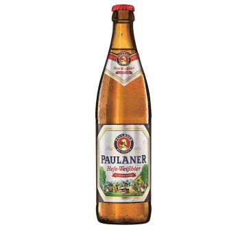 PAULANER