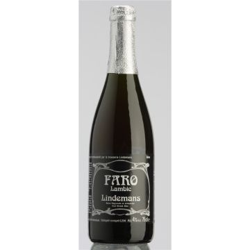 LINDEMANS FARO