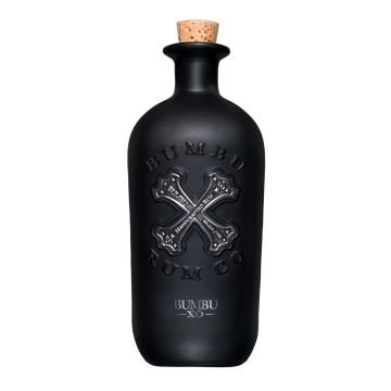 RHUM BUMBU XO