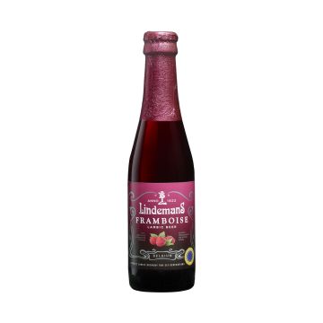 LINDEMANS FRAMBOISE