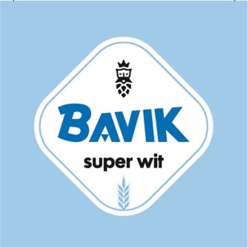 BAVIK SUPER WIT