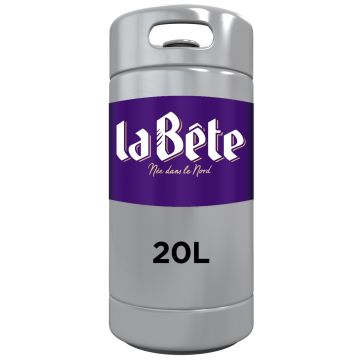 La Bête