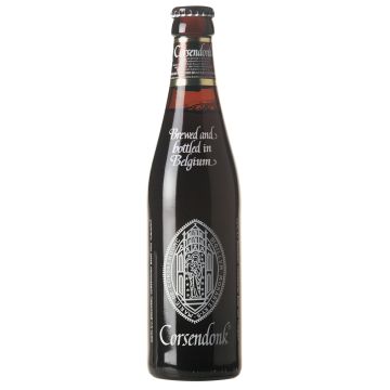Corsendonk Pater