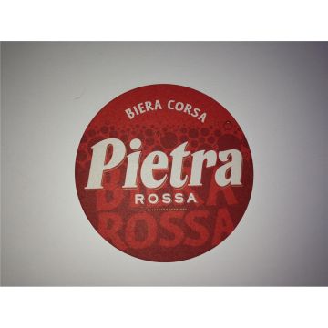 PIETRA ROSSA