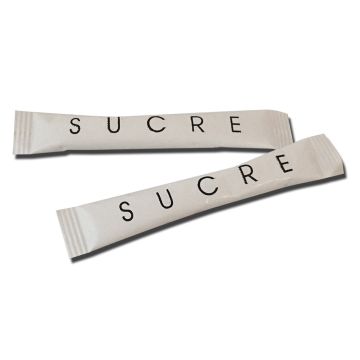 SUCRE GENERIQUE